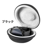 腕時計収納ケース 腕時計用ケース 1本用 | PlusNao | 詳細画像2