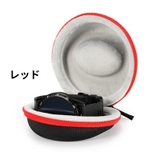 腕時計収納ケース 腕時計用ケース 1本用 | PlusNao | 詳細画像3