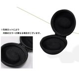 腕時計収納ケース 腕時計用ケース 1本用 | PlusNao | 詳細画像4