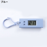 デジタル時計 懐中時計 ウォッチ | PlusNao | 詳細画像11