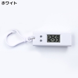 デジタル時計 懐中時計 ウォッチ | PlusNao | 詳細画像9