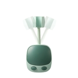 シャワーヘッドホルダー シャワーフック シャワーハンガー | PlusNao | 詳細画像13