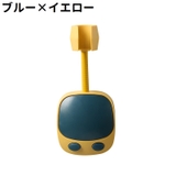 シャワーヘッドホルダー シャワーフック シャワーハンガー | PlusNao | 詳細画像15