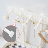 アクセサリースタンド アクセサリーホルダー アクセサリートレー | PlusNao | 詳細画像14