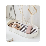 アクセサリースタンド アクセサリーホルダー アクセサリートレー | PlusNao | 詳細画像15