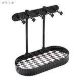 アクセサリースタンド アクセサリーホルダー アクセサリートレー | PlusNao | 詳細画像3