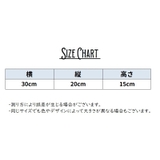 バスケット かご 籠 | PlusNao | 詳細画像8