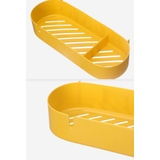 バスラック ウォールシェルフ 収納棚 | PlusNao | 詳細画像10 