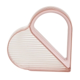 バスラック 収納棚 シャワーラック | PlusNao | 詳細画像11 