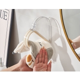 バスラック 収納棚 シャワーラック | PlusNao | 詳細画像2 