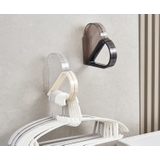 バスラック 収納棚 シャワーラック | PlusNao | 詳細画像3 