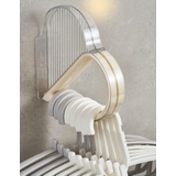 バスラック 収納棚 シャワーラック | PlusNao | 詳細画像5 