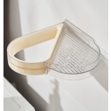 バスラック 収納棚 シャワーラック | PlusNao | 詳細画像6 