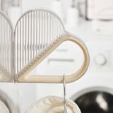 バスラック 収納棚 シャワーラック | PlusNao | 詳細画像8 