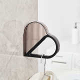 バスラック 収納棚 シャワーラック | PlusNao | 詳細画像9 