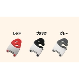 鍋サイドクリップ クリップホルダー 単品 | PlusNao | 詳細画像12 