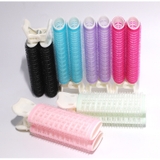 ヘアカーラー 同色4個セット 前髪カーラー | PlusNao | 詳細画像10