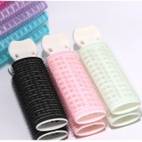 ヘアカーラー 同色4個セット 前髪カーラー | PlusNao | 詳細画像11