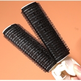 ヘアカーラー 同色4個セット 前髪カーラー | PlusNao | 詳細画像14