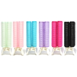 ヘアカーラー 同色4個セット 前髪カーラー | PlusNao | 詳細画像15