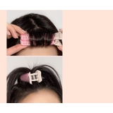 ヘアカーラー 同色4個セット 前髪カーラー | PlusNao | 詳細画像2