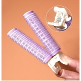 ヘアカーラー 同色4個セット 前髪カーラー | PlusNao | 詳細画像4