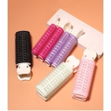 ヘアカーラー 同色4個セット 前髪カーラー | PlusNao | 詳細画像5