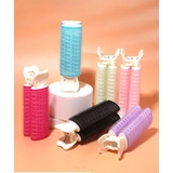 ヘアカーラー 同色4個セット 前髪カーラー | PlusNao | 詳細画像6