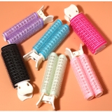 ヘアカーラー 同色4個セット 前髪カーラー | PlusNao | 詳細画像7