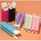 ヘアカーラー 同色4個セット 前髪カーラー | PlusNao | 詳細画像8