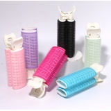 ヘアカーラー 同色4個セット 前髪カーラー | PlusNao | 詳細画像9