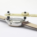 腕時計裏蓋オープナー 腕時計用 電池交換工具 | PlusNao | 詳細画像2 