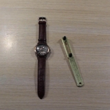 腕時計裏蓋オープナー 腕時計用 電池交換工具 | PlusNao | 詳細画像3 