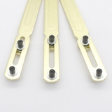 腕時計裏蓋オープナー 腕時計用 電池交換工具 | PlusNao | 詳細画像4 