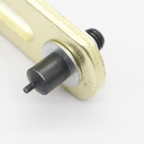 腕時計裏蓋オープナー 腕時計用 電池交換工具 | PlusNao | 詳細画像6 