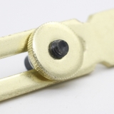 腕時計裏蓋オープナー 腕時計用 電池交換工具 | PlusNao | 詳細画像8 