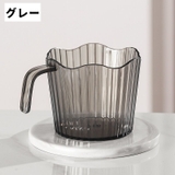 紙コップホルダー 同色5個セット 持ち手付き | PlusNao | 詳細画像17 