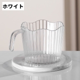 紙コップホルダー 同色5個セット 持ち手付き | PlusNao | 詳細画像18 