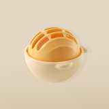 洗濯ボール ランドリーボール ウォッシュボール | PlusNao | 詳細画像12