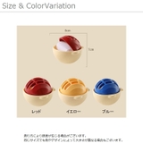 洗濯ボール ランドリーボール ウォッシュボール | PlusNao | 詳細画像14