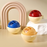 洗濯ボール ランドリーボール ウォッシュボール | PlusNao | 詳細画像3