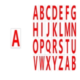 シール ステッカー 同色5枚セット | PlusNao | 詳細画像14 