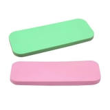 収納トレー シリコン製 ソープトレー | PlusNao | 詳細画像5
