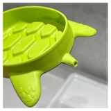 ソープディッシュ 2個セット ソープトレイ | PlusNao | 詳細画像10