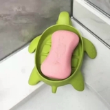 ソープディッシュ 2個セット ソープトレイ | PlusNao | 詳細画像8
