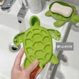 ソープディッシュ 2個セット ソープトレイ | PlusNao | 詳細画像9