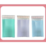 クッション封筒 封筒 100枚セット13×18cm | PlusNao | 詳細画像4 