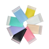 クッション封筒 封筒 100枚セット13×18cm | PlusNao | 詳細画像5 