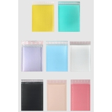 クッション封筒 封筒 100枚セット13×18cm | PlusNao | 詳細画像6 