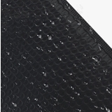 クッション封筒 封筒 100枚セット13×18cm | PlusNao | 詳細画像8 